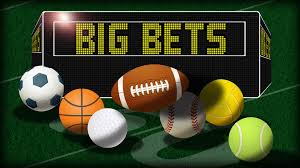 Вход на официальный сайт Casino Zolotoy Arbuz