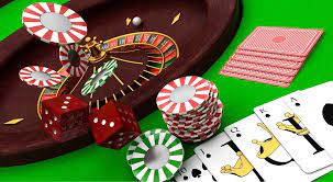 Вход на официальный сайт Casino Fontan